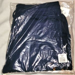 LRG sweat shorts NWT